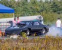 September Race